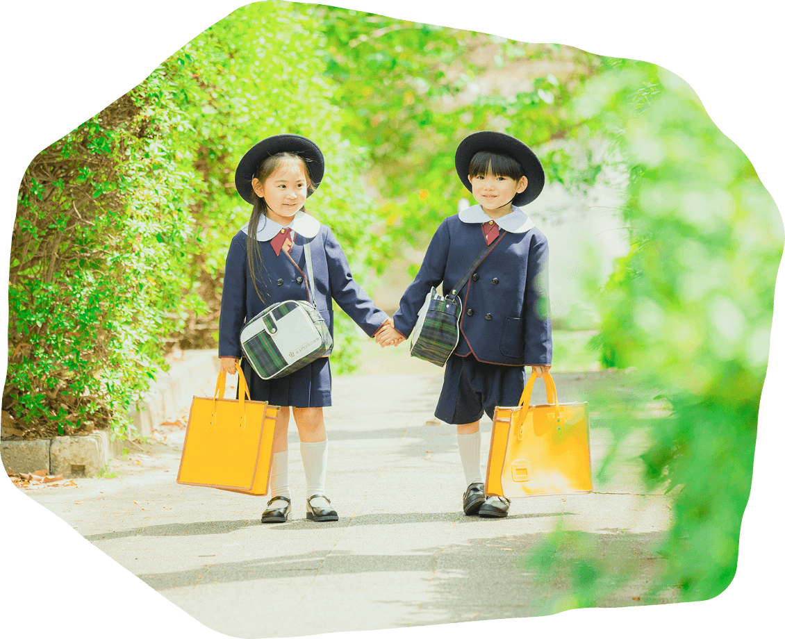楽天市場】幼稚園 制服（その他｜キッズファッション）：キッズ 